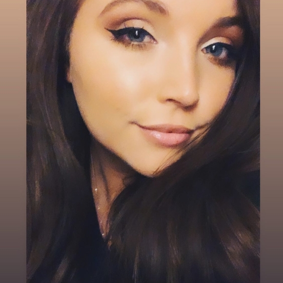 kelseykelseygay